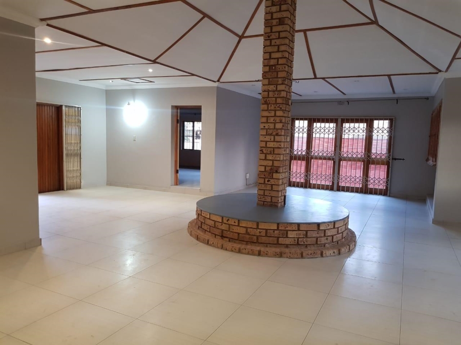 4 Bedroom Property for Sale in Kuruman Northern Cape